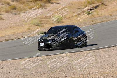 media/Oct-25-2025-West Coast Racing (Sat) [[9fdcbcd09c]]/Green group/Turn 4/